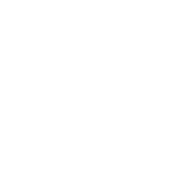 Ostoya