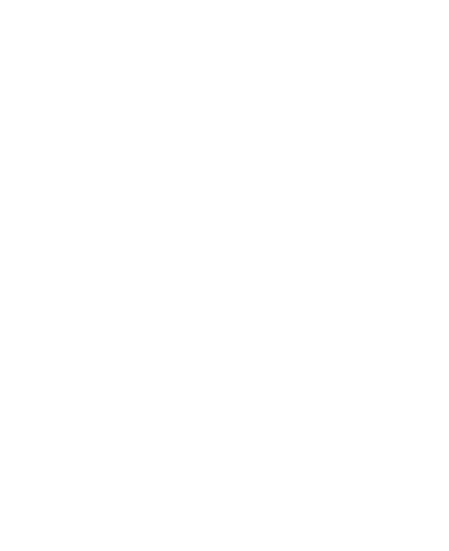 ZWHP